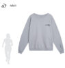 ITC - Shop - Hoodie - Adulto