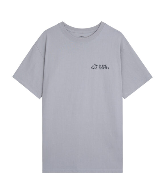 In the Cortex Adult T-shirt - Image 3
